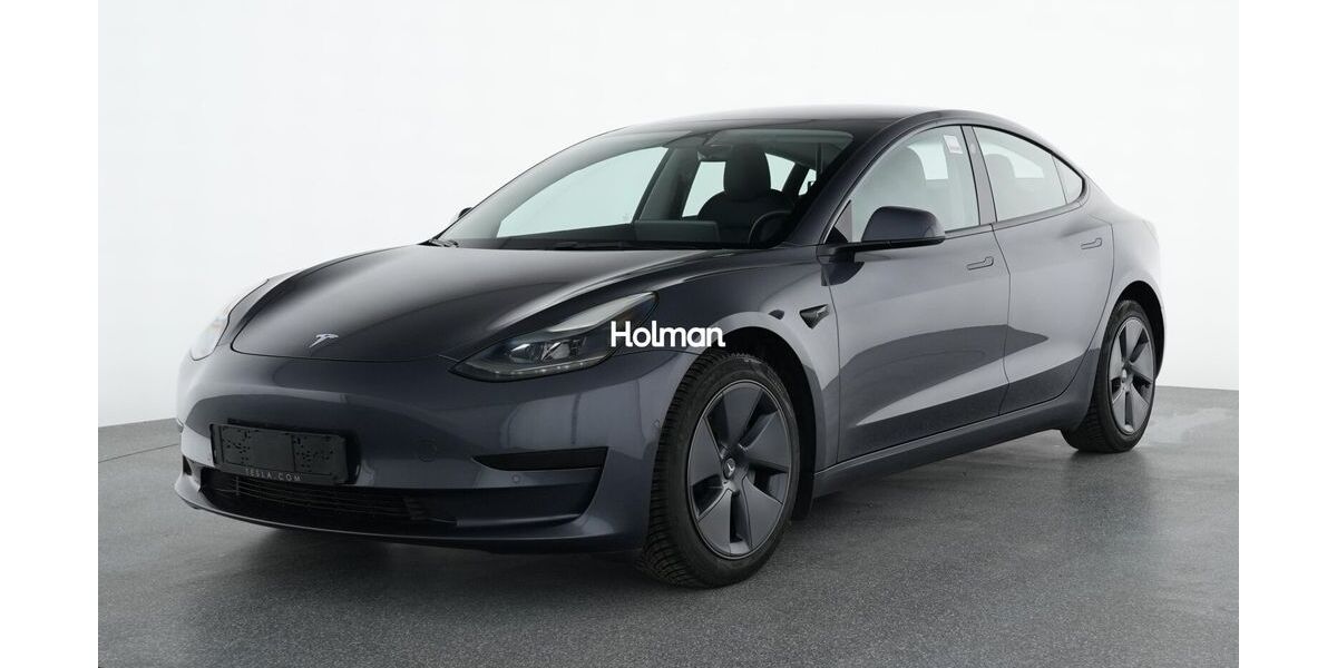 Tesla Model 3 77.712 km 22.900 &euro; Eschborn 65760