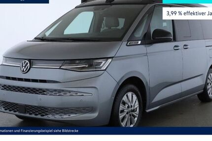 VW T7 California 23.993 km 67.290 &euro; Hanau 63452