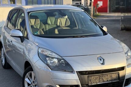 Renault Scenic 194.500 km 4.300 &euro; Dietzenbach 63128