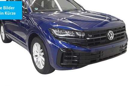 VW Touareg 13.208 km 71.990 &euro; Aschaffenburg 63741