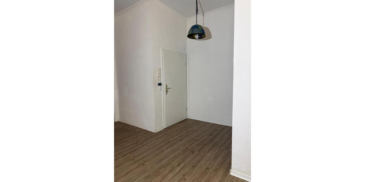 Etagenwohnung Offenbach am Main Bieberer Berg - 2 Zimmer, 90 m&sup2;, 1.300&euro; | Angebot:26690857