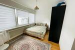Etagenwohnung Bruchköbel - 3 Zimmer, 87 m&sup2;, 920&euro; | Angebot:27537449