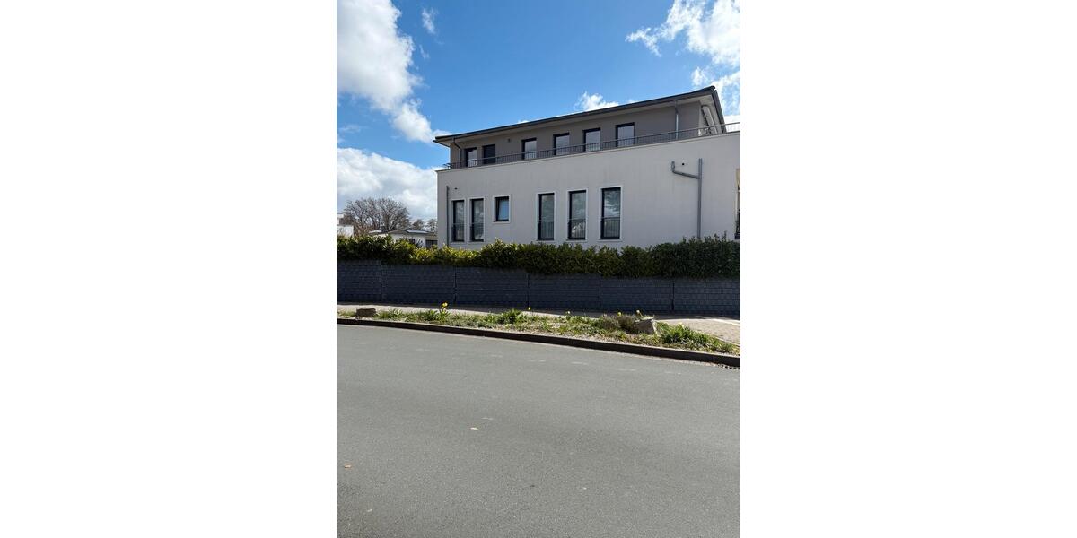 Erdgeschoßwohnung Oberursel (Taunus) - 3 Zimmer, 111 m&sup2;, 790.000&euro; | Angebot:25999016