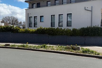 Wohnung Oberursel (Taunus) - 3 Zimmer, 111 m&sup2;, 790.000&euro; | Angebot:25999016