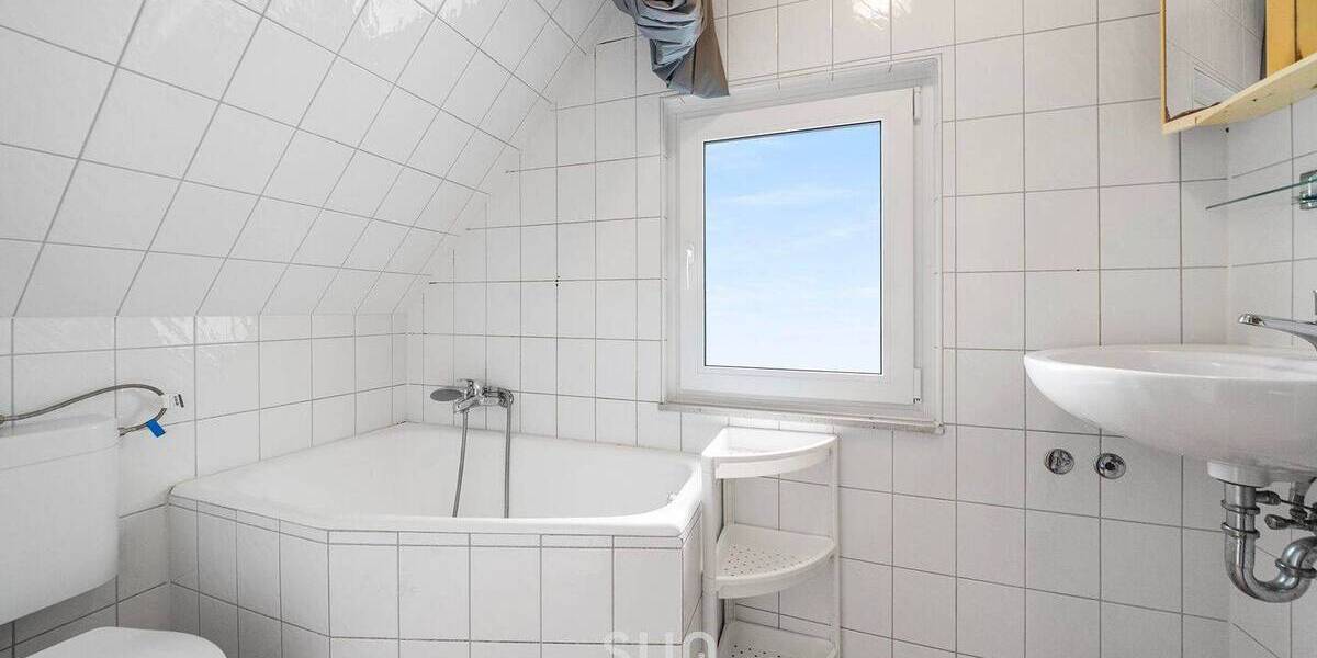 Mehrfamilienhaus, Wohnhaus Oberursel (Taunus) Bommersheim - 1 Zimmer, 217 m&sup2;, 999.000&euro; | Angebot:26617189