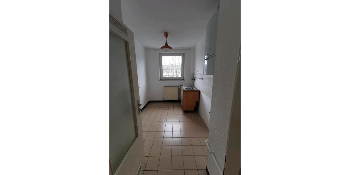 Etagenwohnung Frankfurt am Main Ost - 3 Zimmer, 60 m&sup2;, 255.000&euro; | Angebot:25935543