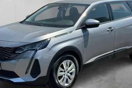 Peugeot 5008 179.100 km 13.999 &euro; Frankfurt am Main 60386