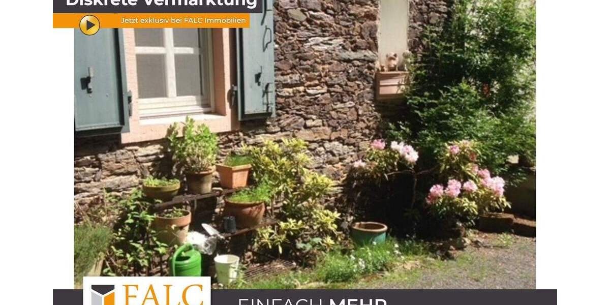 Einfamilienhaus Mömbris Neuses - 6 Zimmer, 165 m&sup2;, 1.298.000&euro; | Angebot:25677987