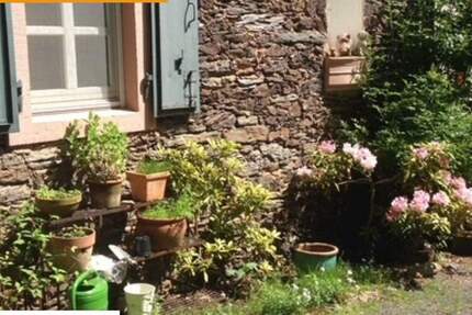 Haus Mömbris Neuses - 6 Zimmer, 165 m&sup2;, 1.298.000&euro; | Angebot:25677987