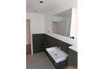 Dachgeschoßwohnung Aschaffenburg Österreicher Kolonie - 2 Zimmer, 63 m&sup2;, 950&euro; | Angebot:26221395