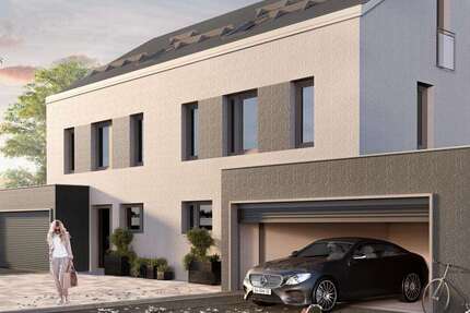 Grundstück Nidderau - 808.000&euro; | Angebot:25719428