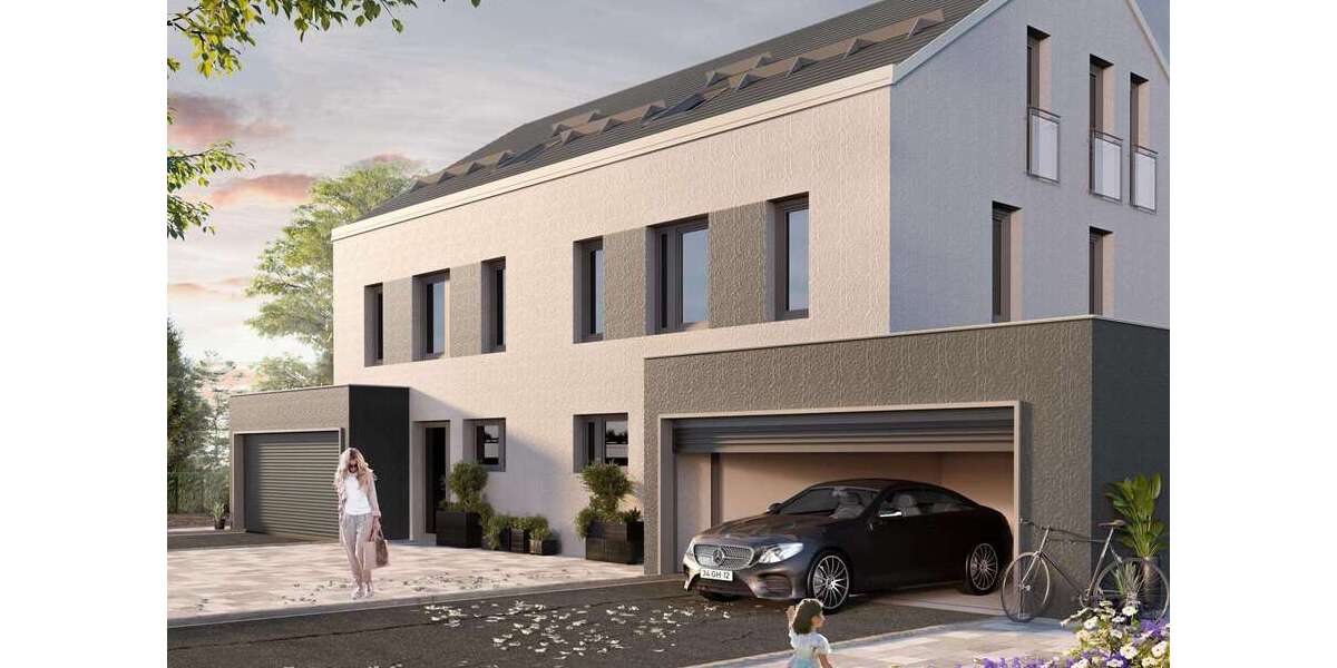 Grundstück Nidderau - 808.000&euro; | Angebot:25719428