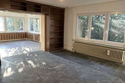 Haus Dreieich - 4 Zimmer, 110 m&sup2;, 690.000&euro; | Angebot:24484937