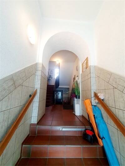 Mehrfamilienhaus, Wohnhaus Aschaffenburg Innenstadt - 1 Zimmer, 1.299.880&euro; | Angebot:25666934