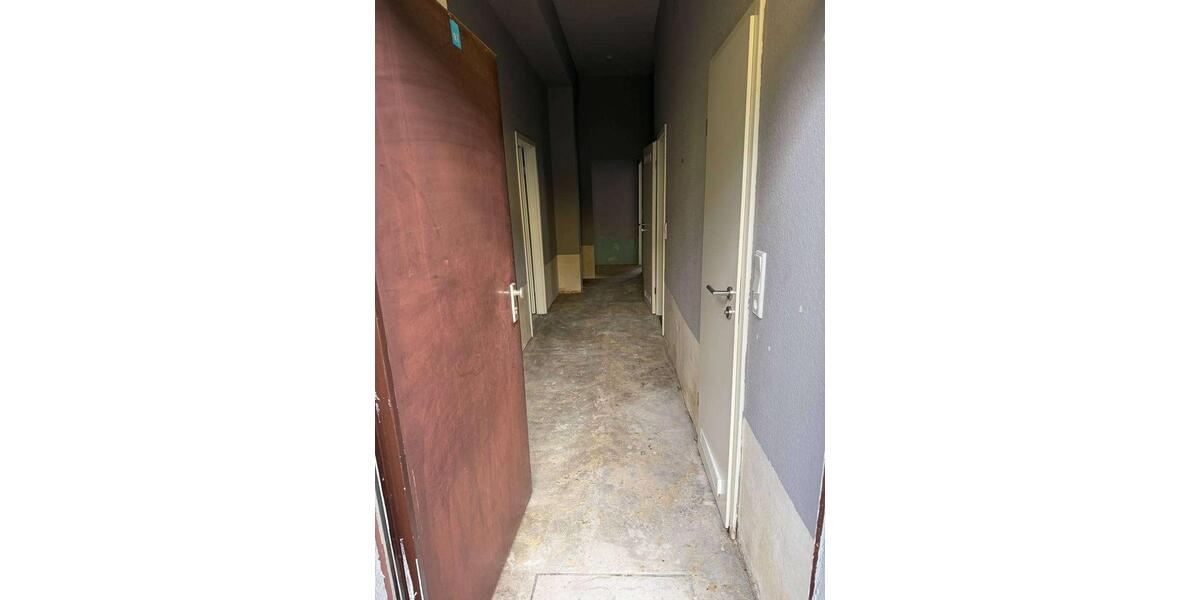 Gewerbeobjekt Offenbach am Main Hafen - 1.591&euro; | Angebot:26378166