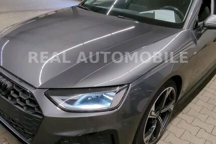 Audi A4 157.000 km 22.500 &euro; Frankfurt am Main 65933