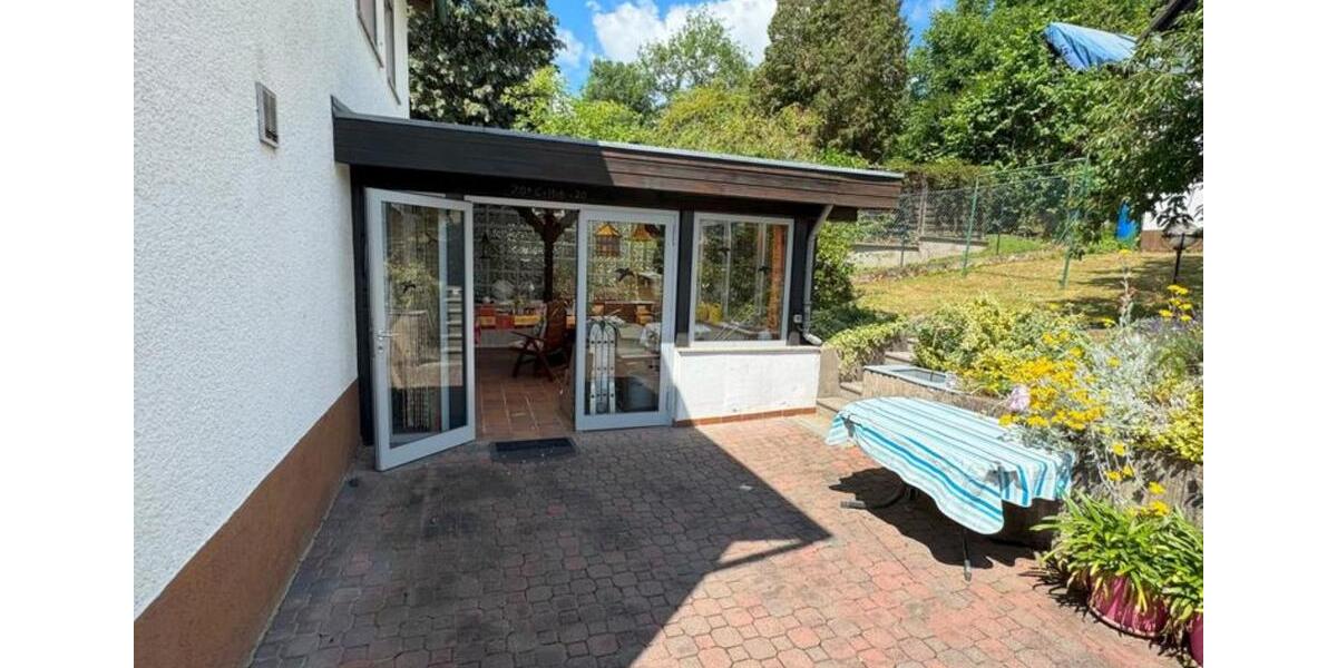 Einfamilienhaus Groß-Umstadt Umstadt - 349.000&euro; | Angebot:24110620