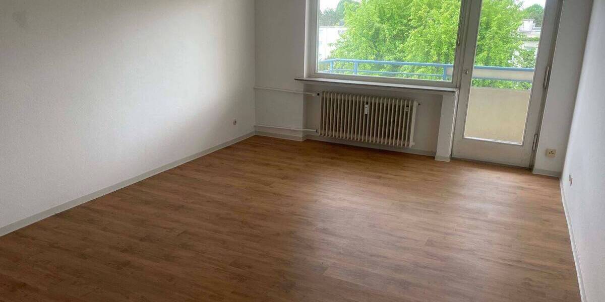 Etagenwohnung Eschborn - 3 Zimmer, 69 m&sup2;, 245.500&euro; | Angebot:26616560