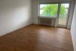 Etagenwohnung Eschborn - 3 Zimmer, 69 m&sup2;, 245.500&euro; | Angebot:26616560