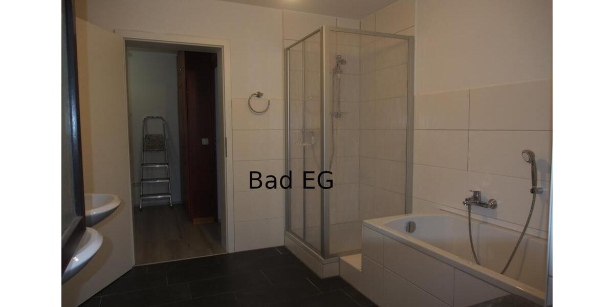 Einfamilienhaus Büdingen - 9 Zimmer, 173 m&sup2;, 499.000&euro; | Angebot:25806648