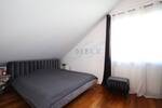 Etagenwohnung Langen Steinberg - 3 Zimmer, 103 m&sup2;, 599.900&euro; | Angebot:26015375