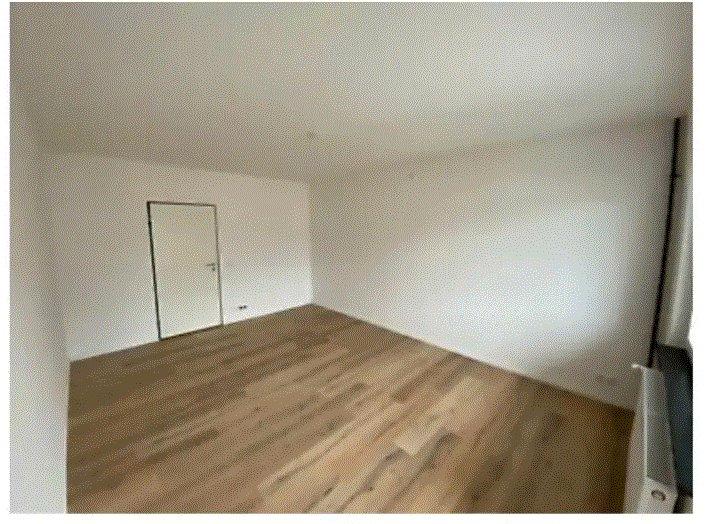 Etagenwohnung Bad Nauheim - 1 Zimmer, 28 m&sup2;, 500&euro; | Angebot:27622046