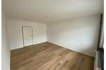 Etagenwohnung Bad Nauheim - 1 Zimmer, 28 m&sup2;, 500&euro; | Angebot:27622046