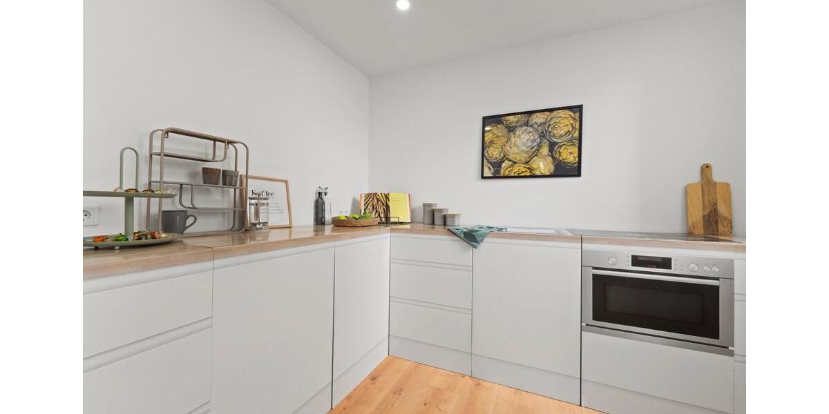 Einfamilienhaus Hanau Lamboy - 4 Zimmer, 150 m&sup2;, 319.000&euro; | Angebot:24984547