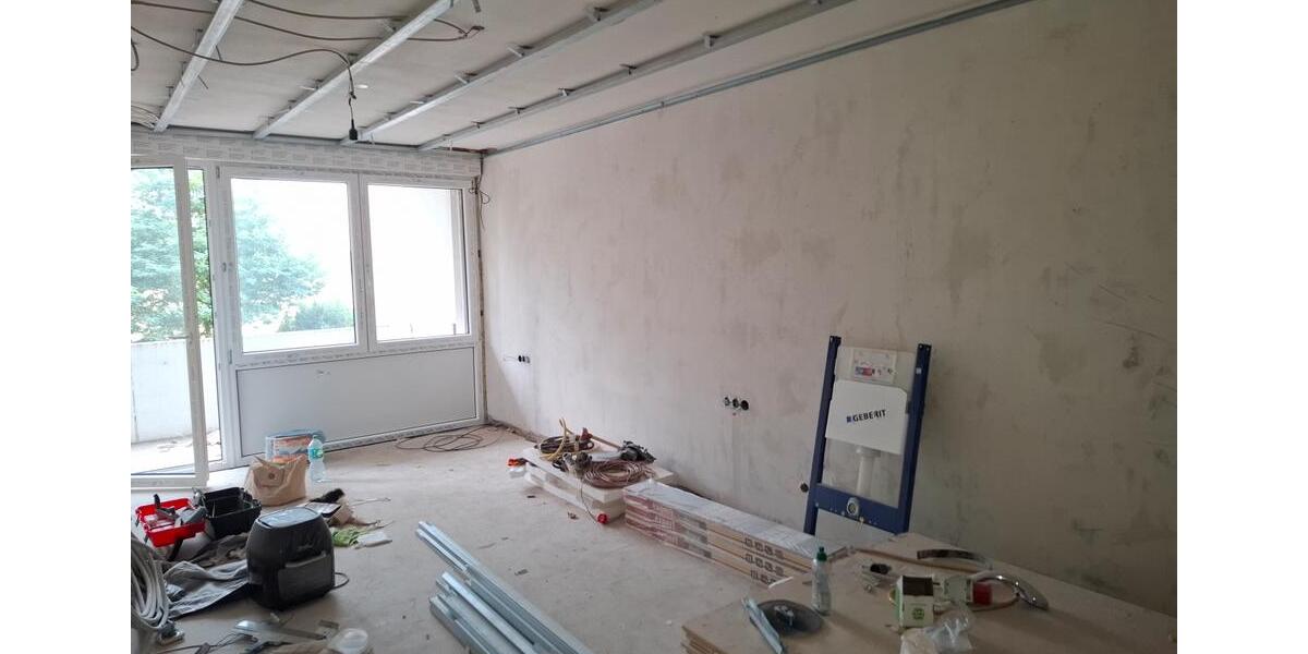 Mehrfamilienhaus, Wohnhaus Maintal - 2 Zimmer, 66 m&sup2;, 190.000&euro; | Angebot:27613096