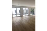 Etagenwohnung Dreieich - 4 Zimmer, 169 m&sup2;, 3.380&euro; | Angebot:25138148