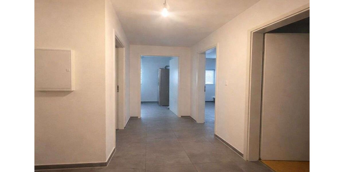 Etagenwohnung Offenbach am Main - 2 Zimmer, 70 m&sup2;, 1.070&euro; | Angebot:25720955