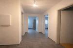 Etagenwohnung Offenbach am Main - 2 Zimmer, 70 m&sup2;, 1.070&euro; | Angebot:25720955