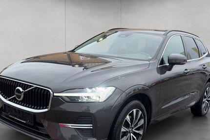 Volvo XC60 30.392 km 42.450 &euro; Frankfurt am Main 60486