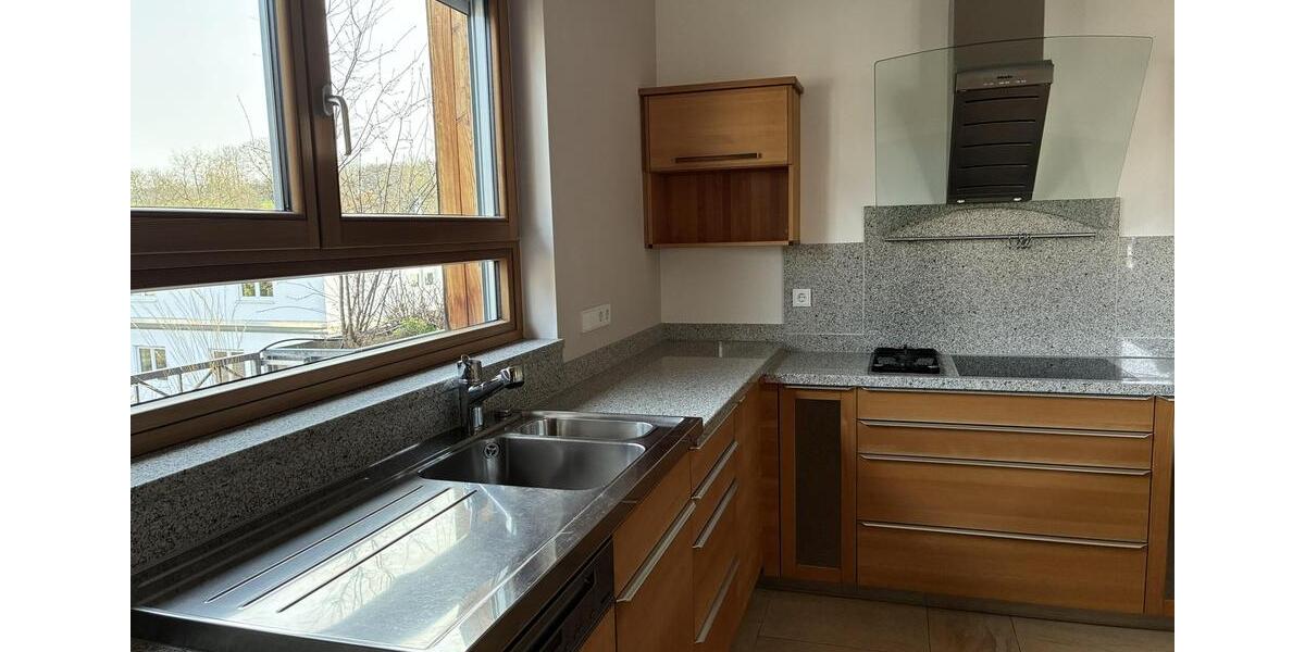 Einfamilienhaus Groß-Umstadt Umstadt - 9 Zimmer, 220 m&sup2;, 3.000&euro; | Angebot:25415646