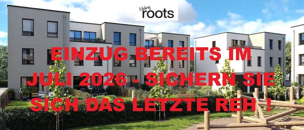 Einfamilienhaus Langen Linden - 5.5 Zimmer, 150 m&sup2;, 734.900&euro; | Angebot:24155982