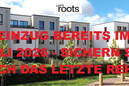 Haus Langen Linden - 5.5 Zimmer, 150 m&sup2;, 734.900&euro; | Angebot:24155982