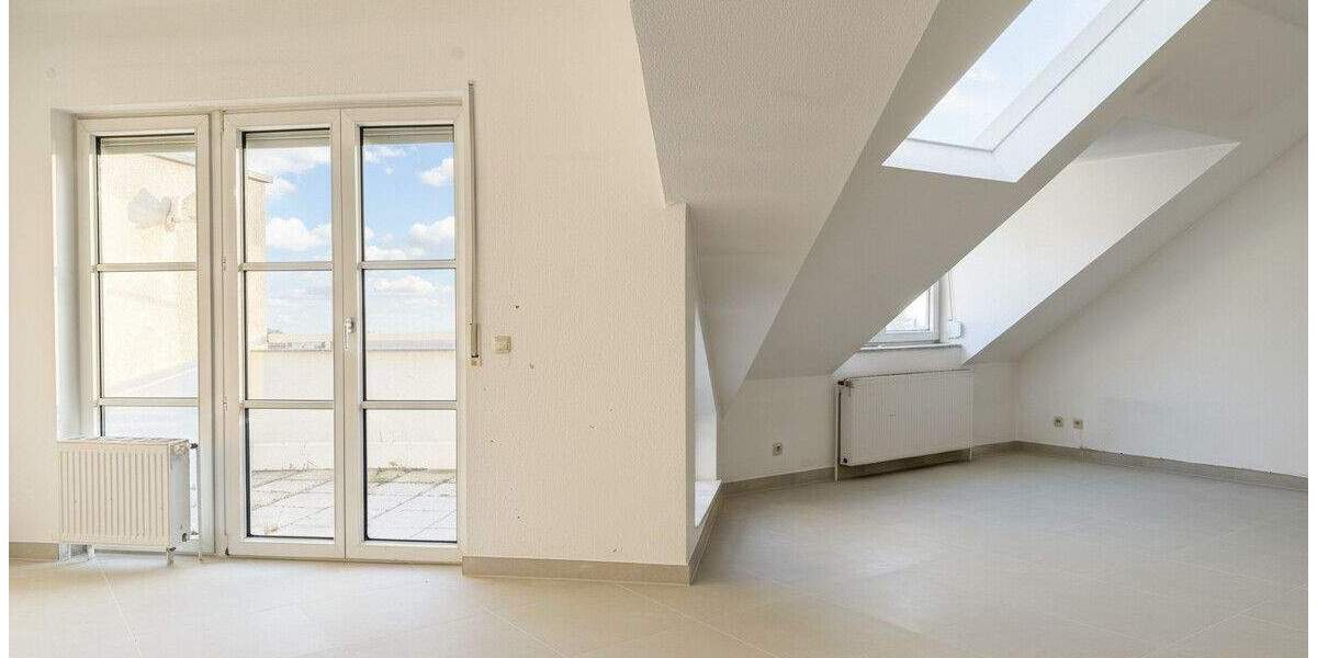 Etagenwohnung Kronberg im Taunus Schönberg - 2 Zimmer, 76 m&sup2;, 365.000&euro; | Angebot:25742754