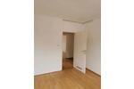Etagenwohnung Frankfurt am Main Ost - 3 Zimmer, 60 m&sup2;, 255.000&euro; | Angebot:25935543