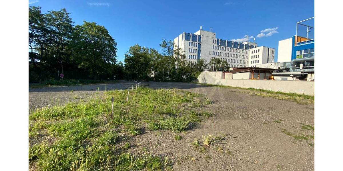 Grundstück Frankfurt am Main / Rödelheim Rödelheim - 1.890.000&euro; | Angebot:25780810