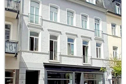 Gewerbeobjekt Bad Nauheim - 499.600&euro; | Angebot:25666929