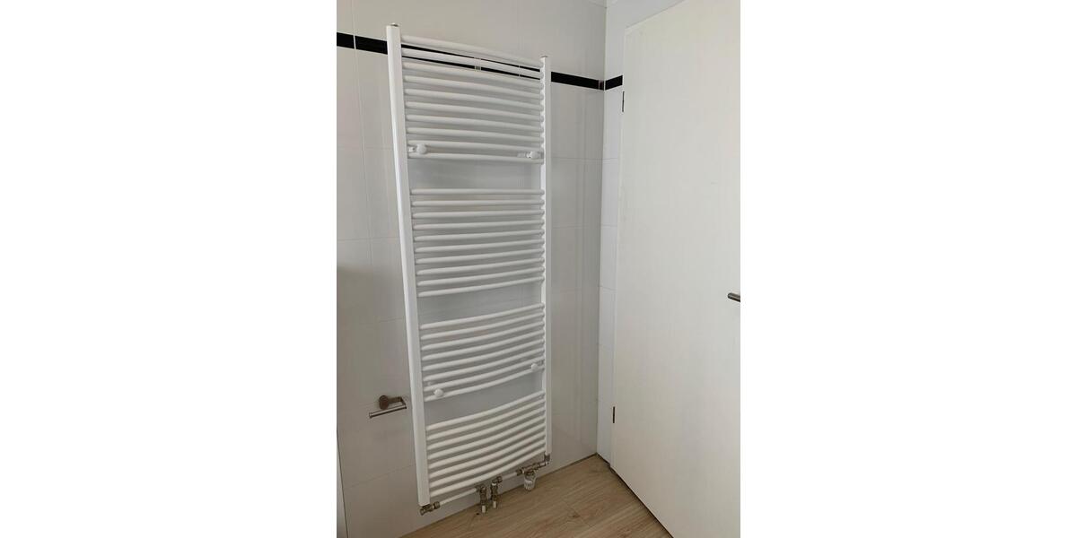 Hochparterre Eppertshausen - 2 Zimmer, 70 m&sup2;, 270.000&euro; | Angebot:25226205