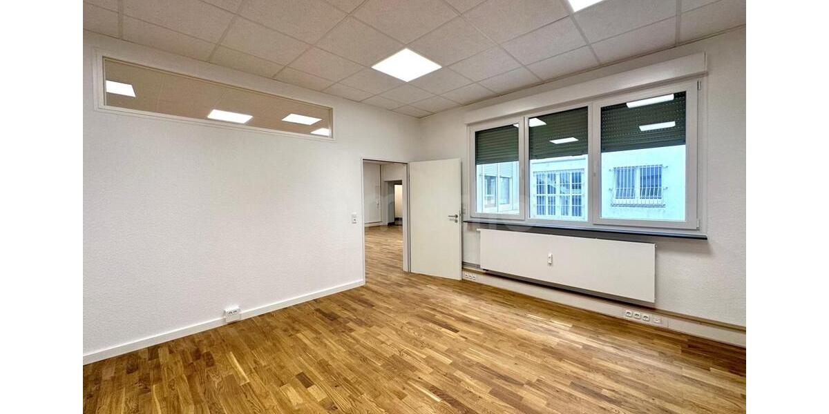 Gewerbeobjekt Frankfurt am Main Innenstadt 1 - 3.750&euro; | Angebot:22262968