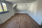 Einfamilienhaus Mühlheim am Main - 4 Zimmer, 120 m&sup2;, 1.500&euro; | Angebot:26372773