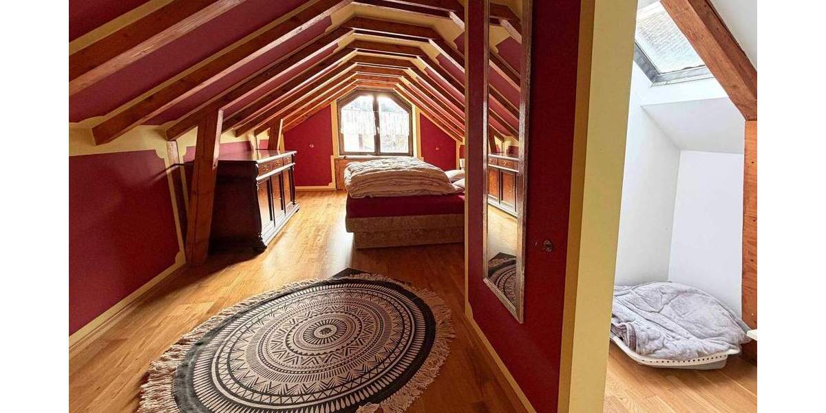 Einfamilienhaus Bad Vilbel - 4 Zimmer, 128 m&sup2;, 759.000&euro; | Angebot:25732204