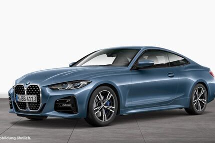 BMW 430 72.040 km 36.280 &euro; Dreieich-Sprendlingen 63303