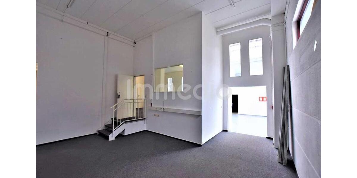 Gewerbeobjekt Frankfurt am Main Sachsenhausen - 3.300&euro; | Angebot:25597446