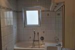 Erdgeschoßwohnung Hanau Groß-Steinheim - 3.5 Zimmer, 102 m&sup2;, 1.120&euro; | Angebot:26601845