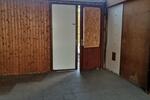 Gewerbeobjekt Schwalbach am Taunus - 930&euro; | Angebot:26210918