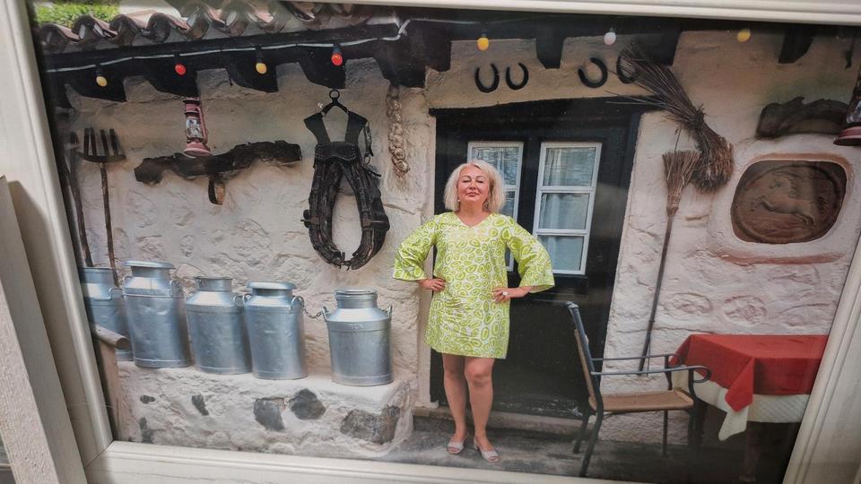 Einfamilienhaus Frankfurt am Main Nord-West - 250.000&euro; | Angebot:26066525