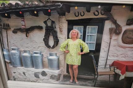 Haus Frankfurt am Main Nord-West - 250.000&euro; | Angebot:26066525